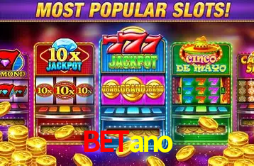 Desvendando o Mundo dos Jogos Virtuais na betano