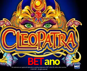 A Emoção da Loteria na betano: Uma Chance de Mudança de Vida