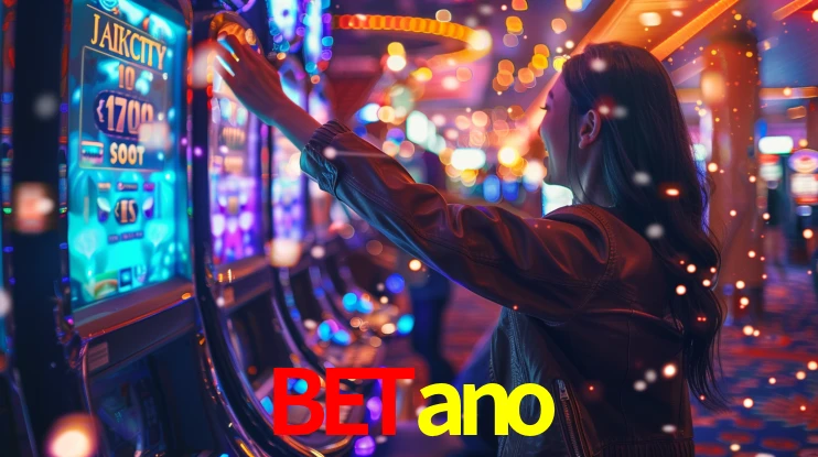 betano