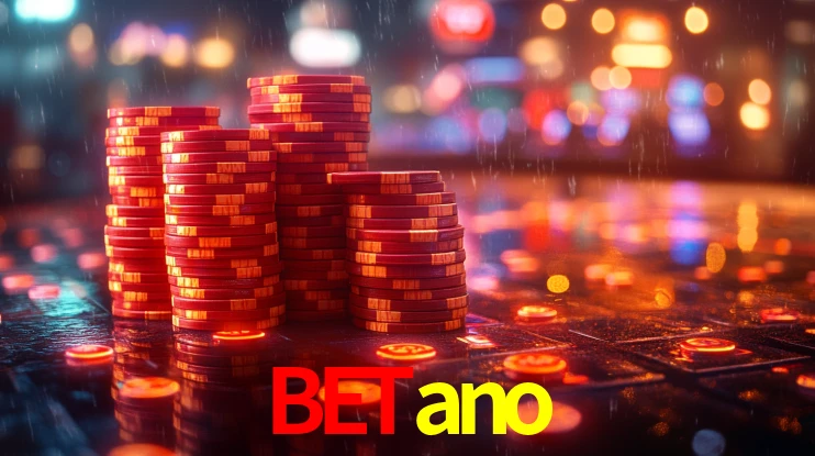 betano - Tesouros da Elite Exclusiva - betano.com
