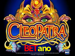 A Revolução dos Aplicativos de Jogos no betano