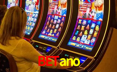 Descubra a Essência do betano: Nossa História e Compromissos