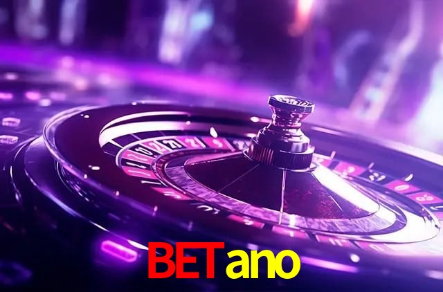 Experiência VIP betano