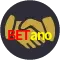 Partnerships