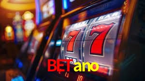 betano Dicas de Jogo