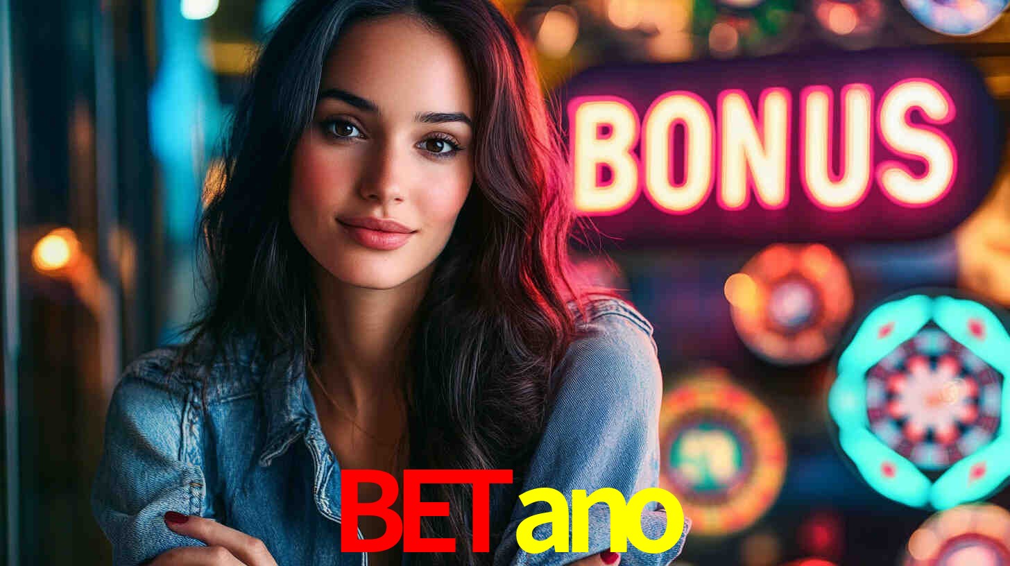 betano,betano.com