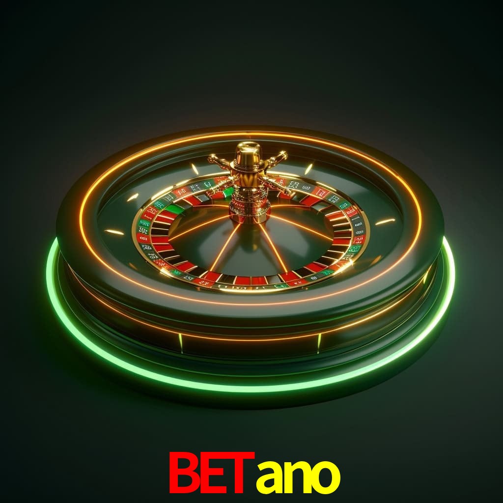 App betano iOS