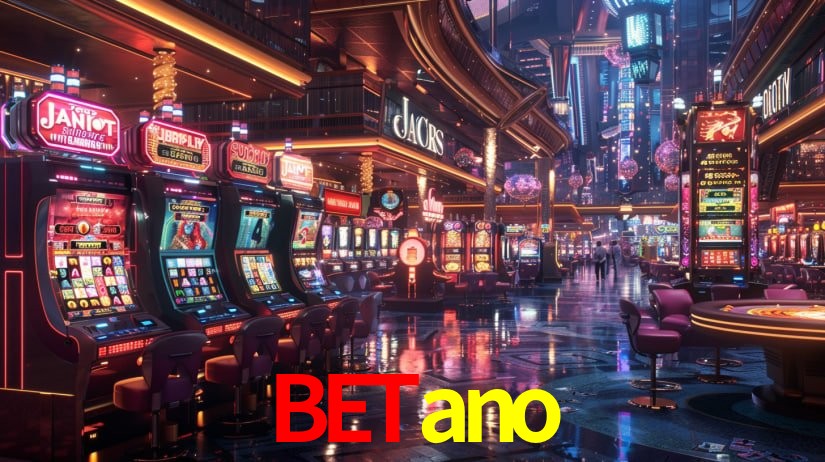 Quick Registration betano