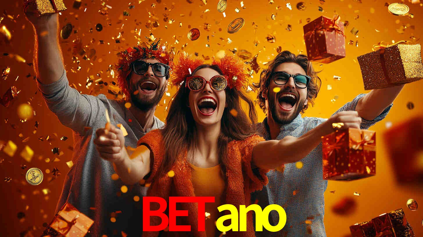 betano