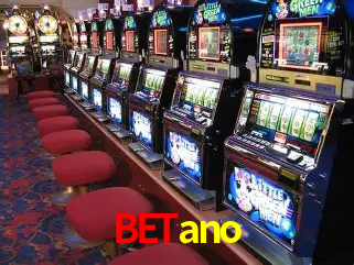 Descubra a Magia dos Jogos de Arcade no betano