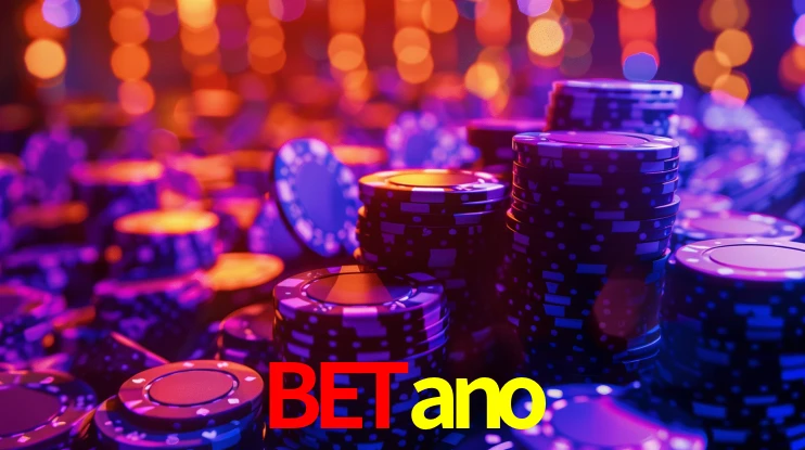 Jogos App betano