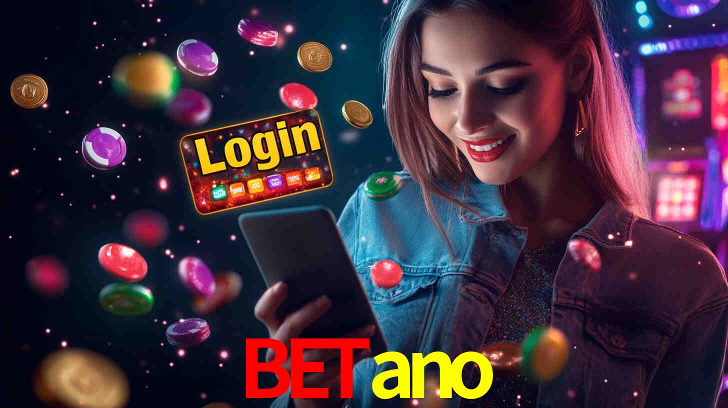 download_iOS