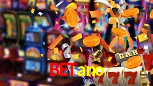 Notificações App betano