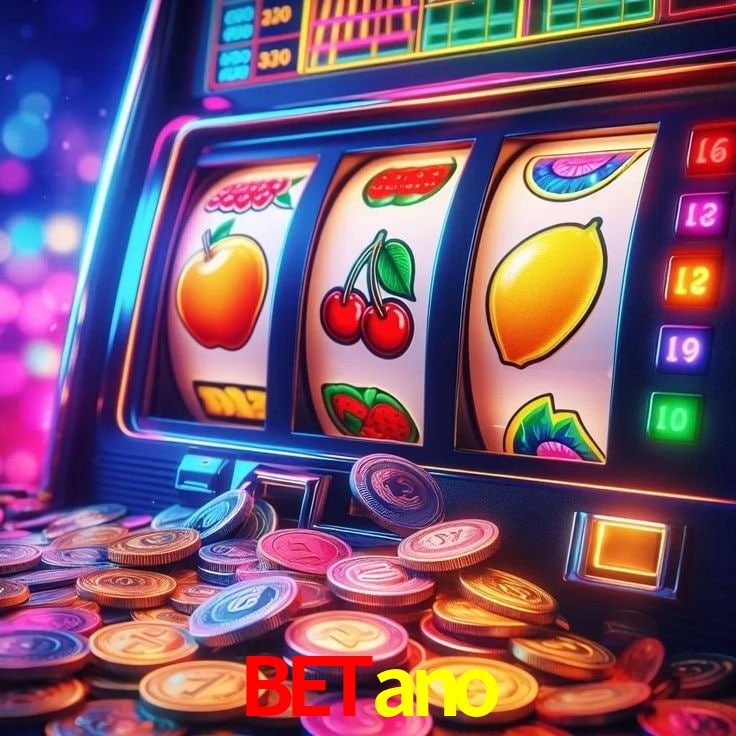 jogos_Slots