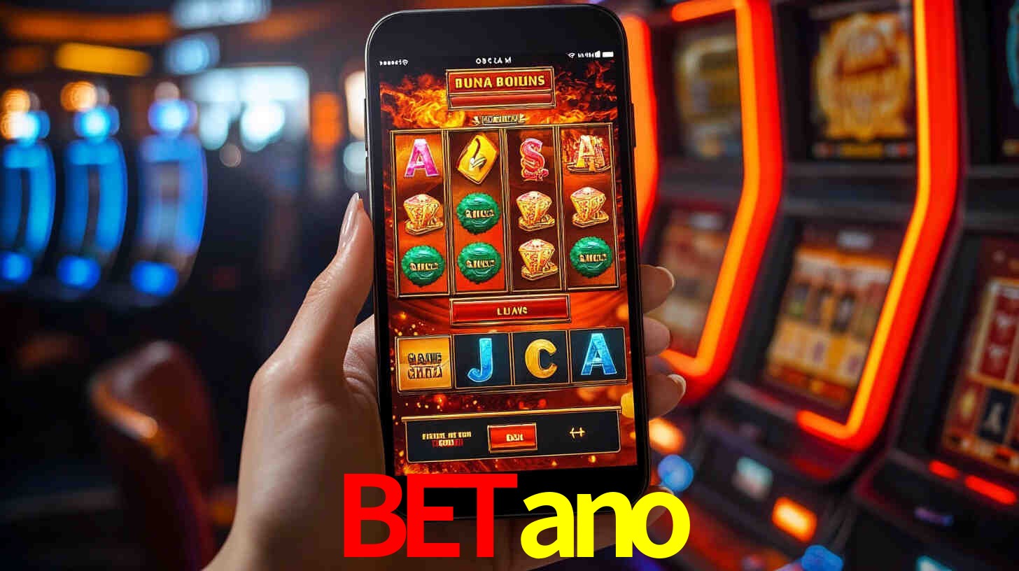 betano.com
