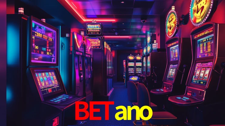 betano