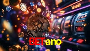 Apostas de Futebol betano