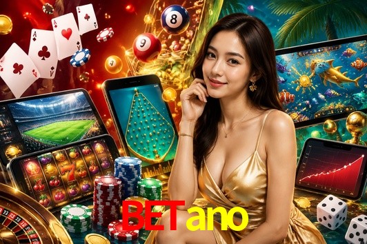 Aviator Game betano