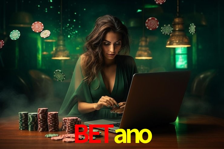App Store betano