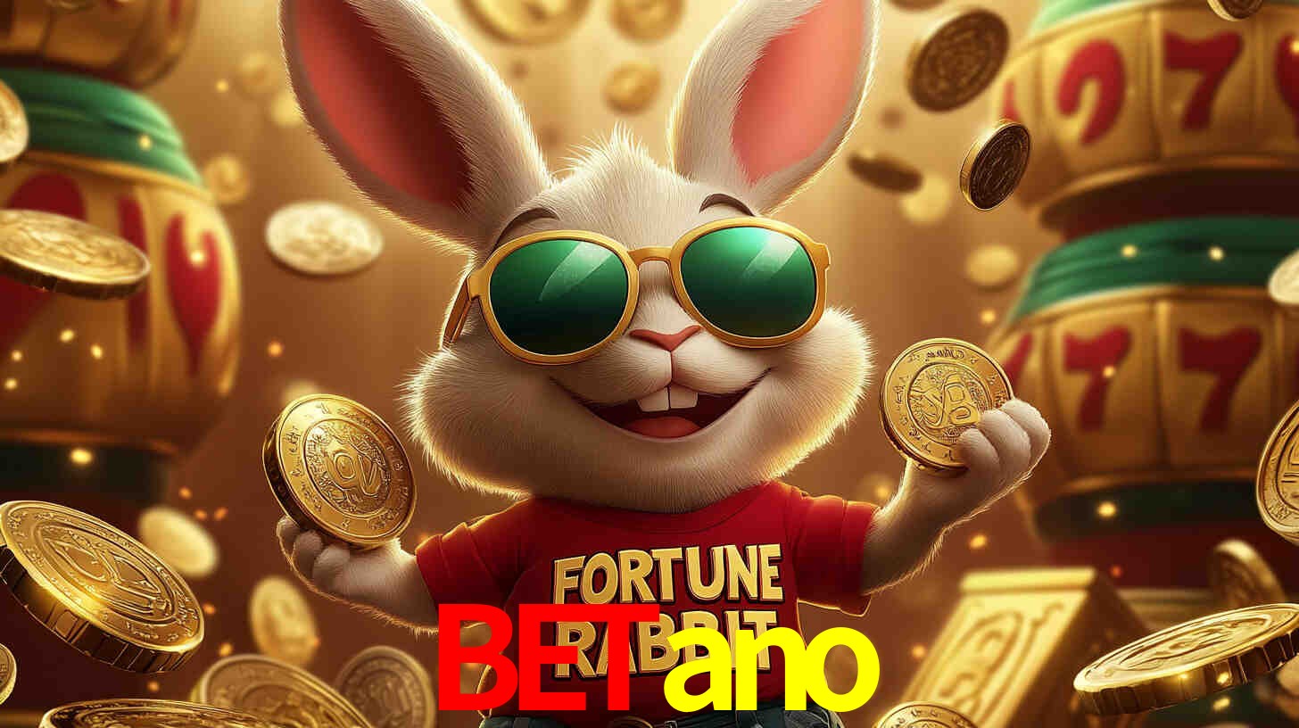 betano.com
