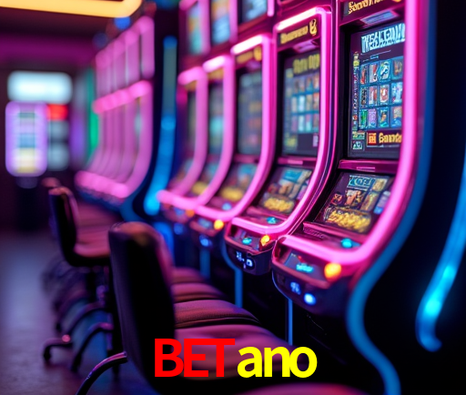 Dicas Ganhar betano