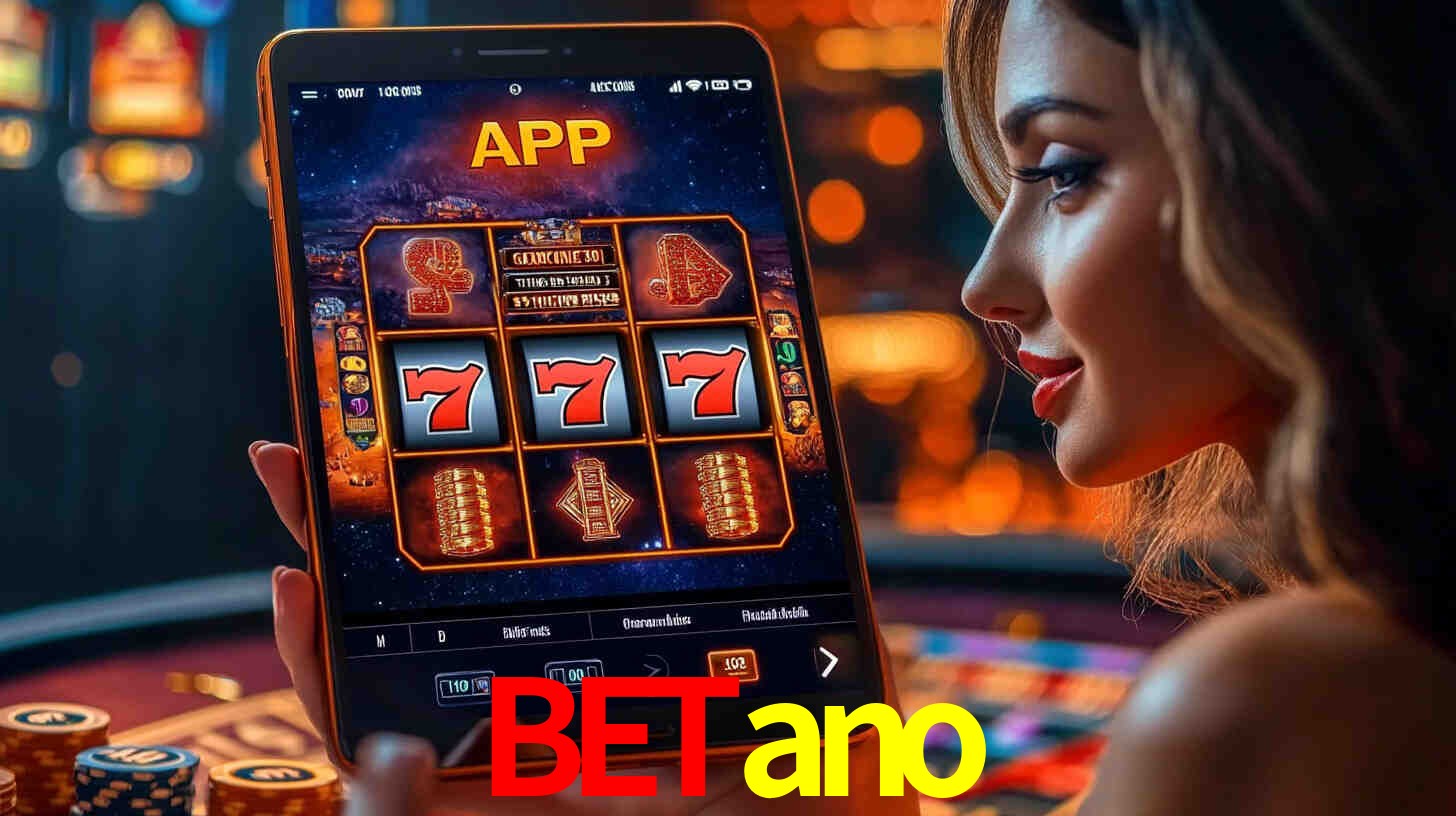 betano bet casino