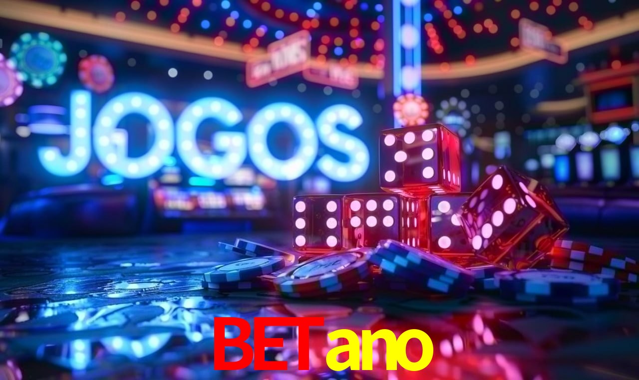 Avaliações dos Jogadores betano