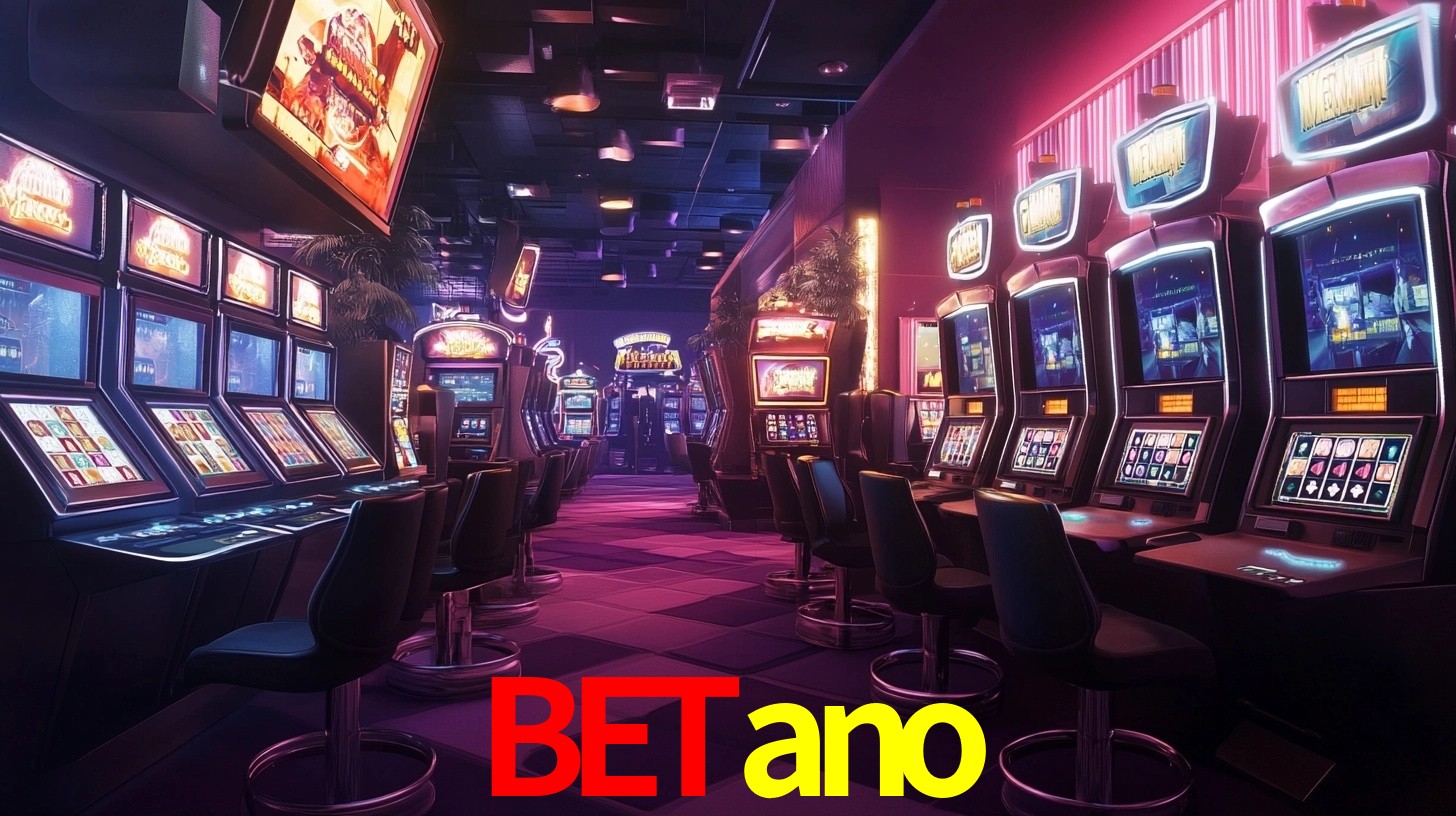 betano