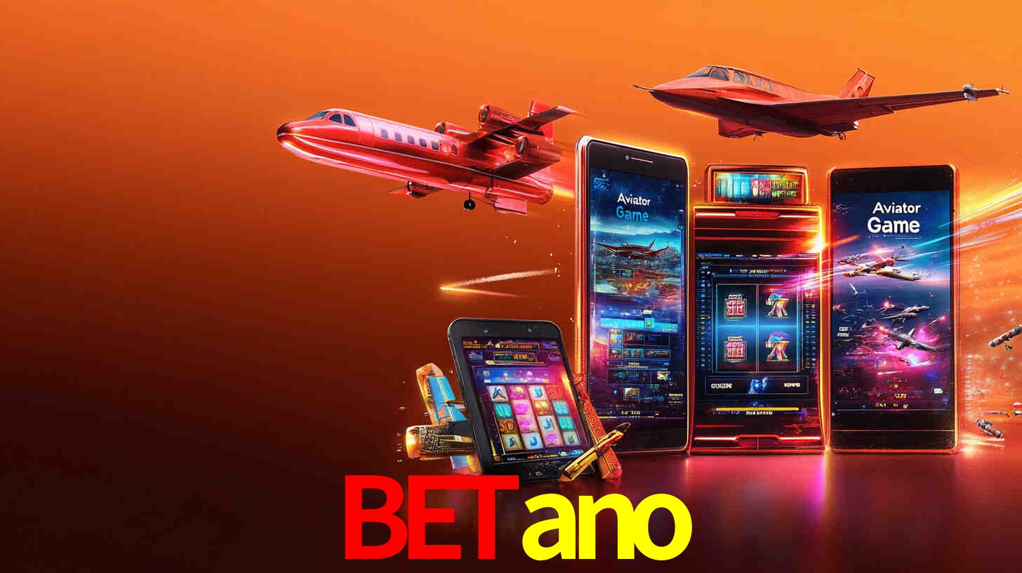 Instalar betano Mac