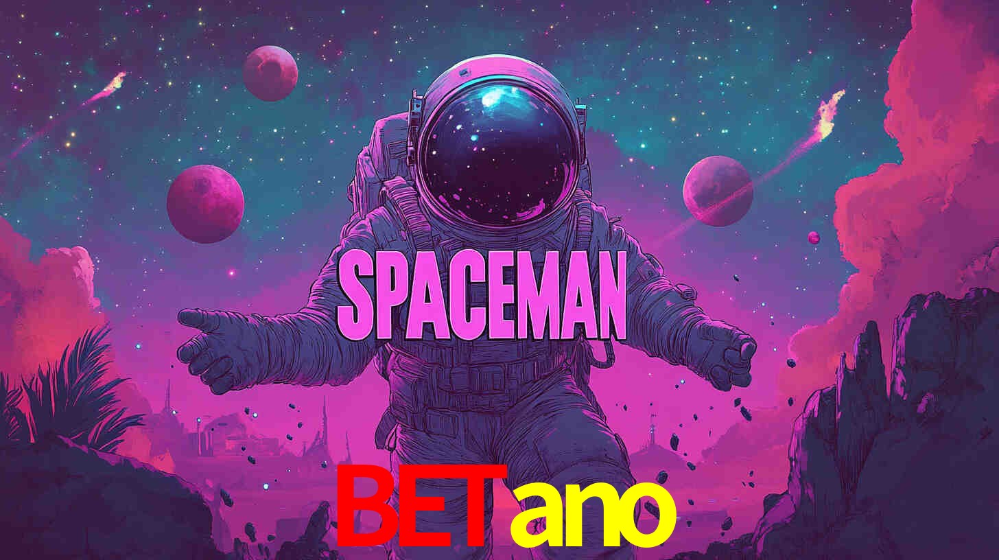 App Premium betano