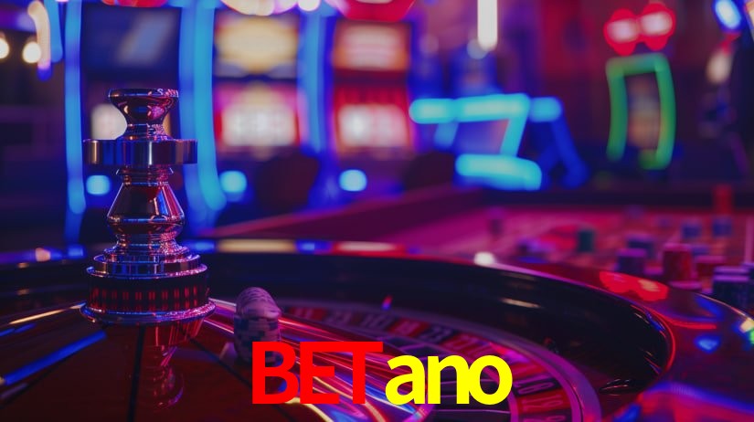 betano,betano.com