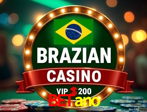 Crash Games betano