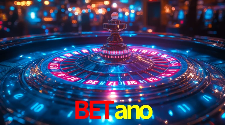 betano
