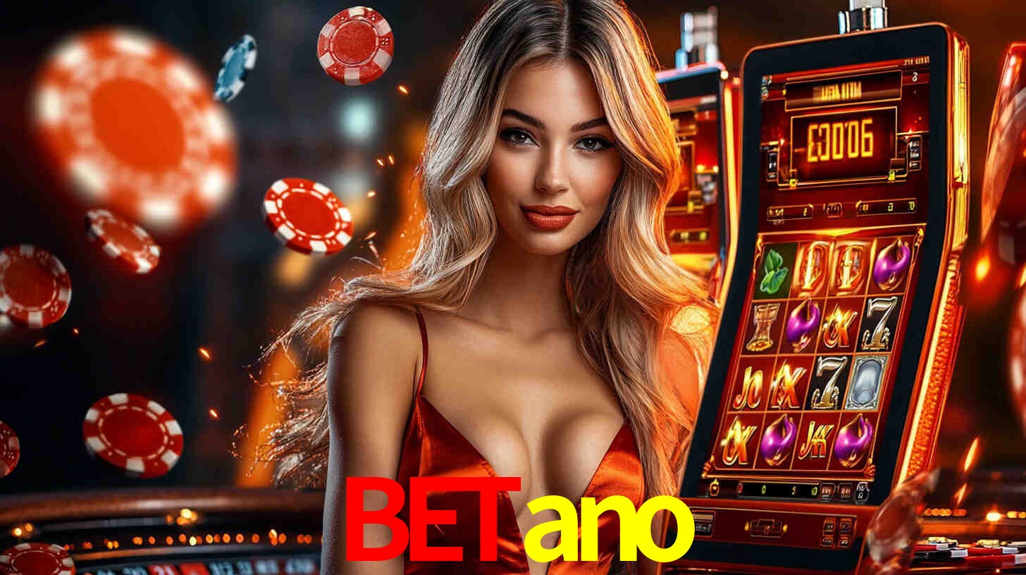 betano,betano.com