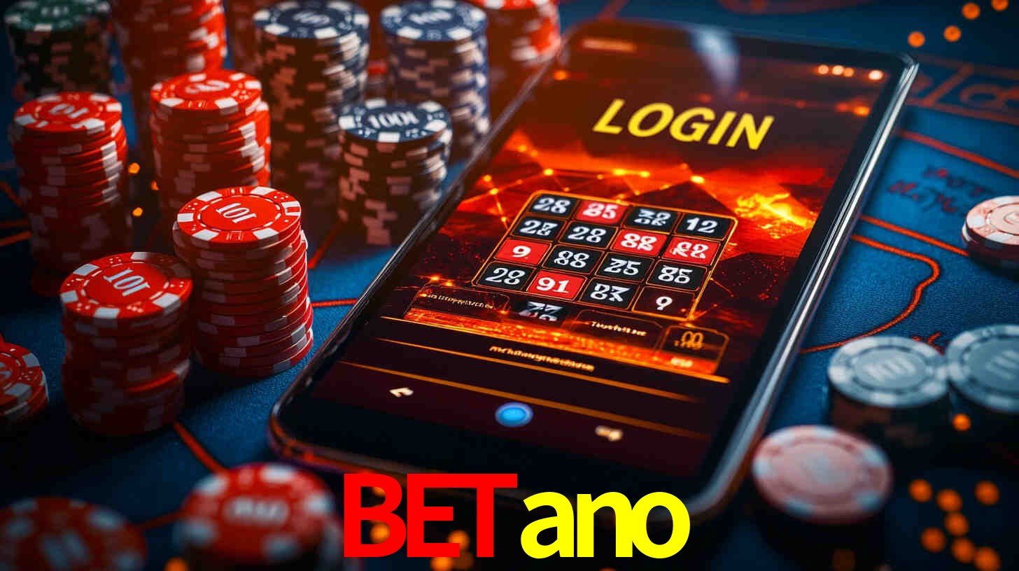 Ofertas App betano