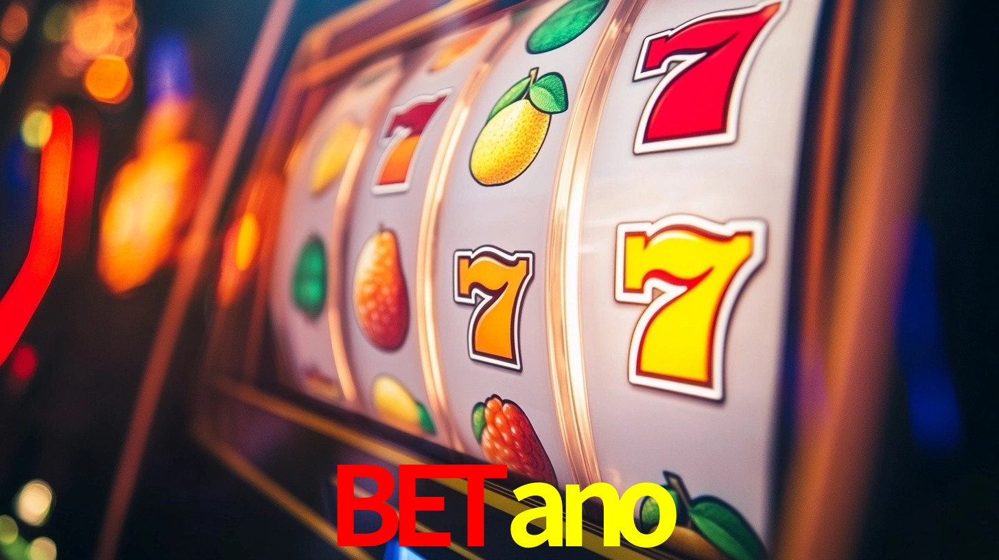 betano,betano.com