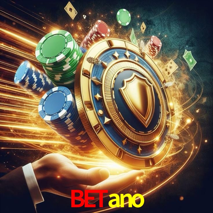 Eventos betano