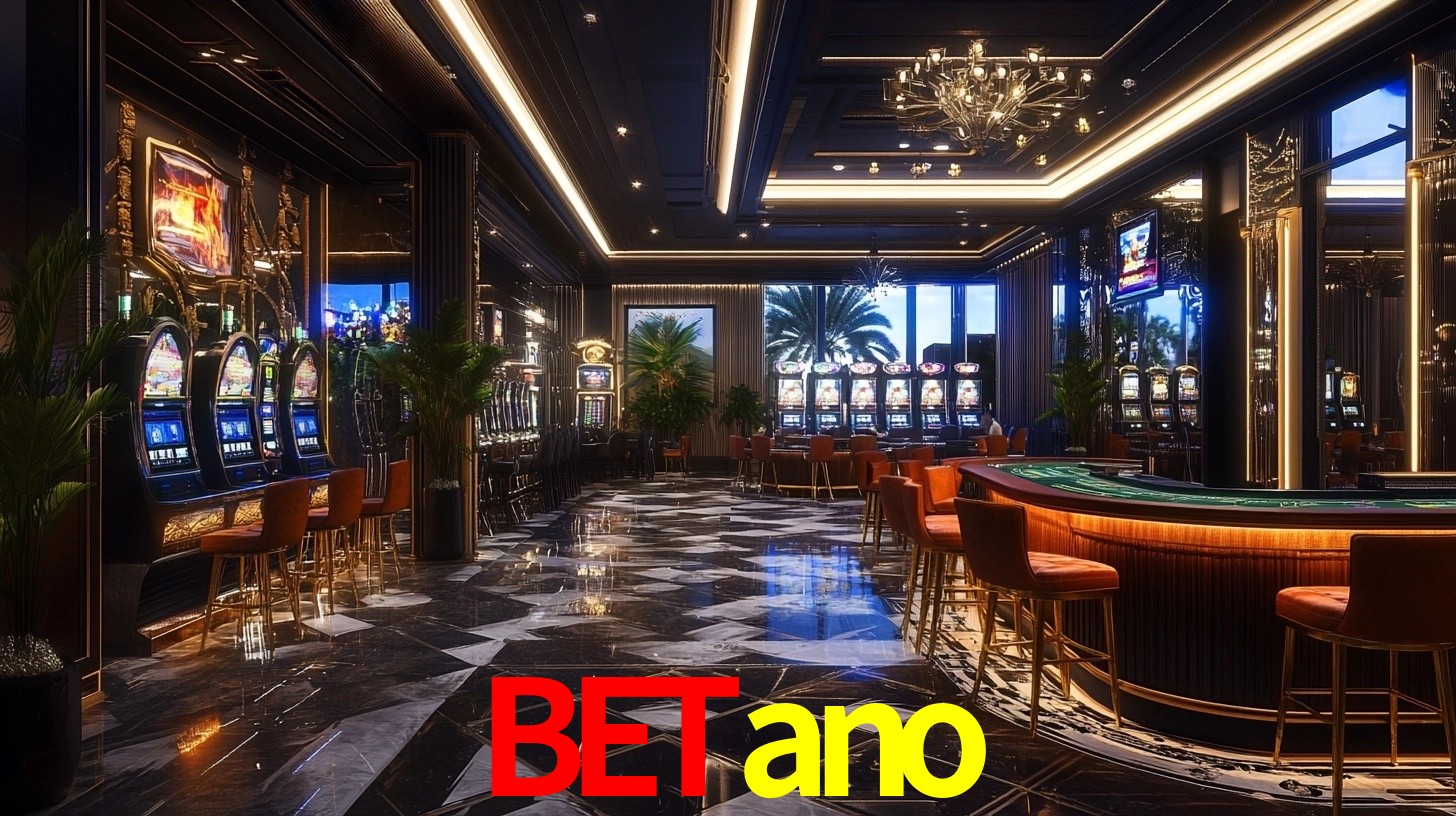 betano