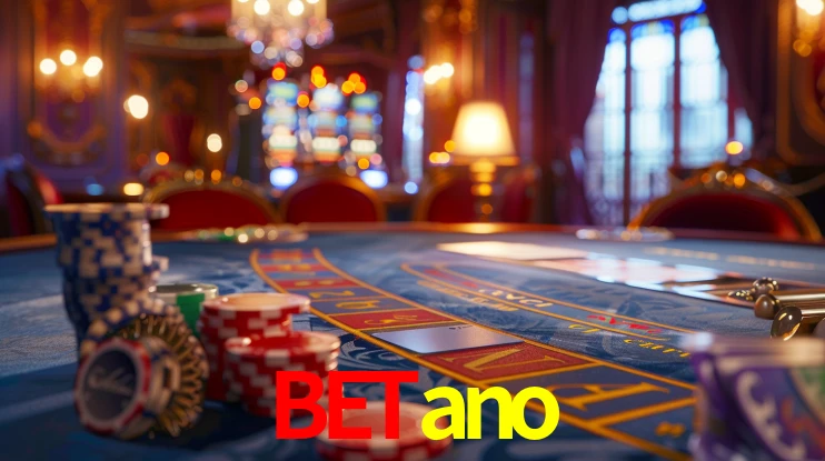 Exclusive Offers betano