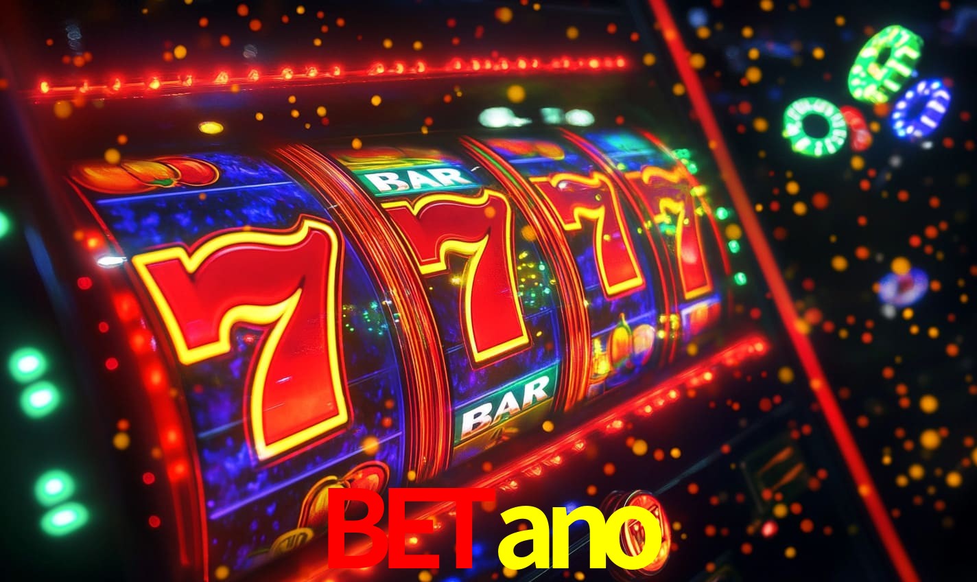 betano,betano.com