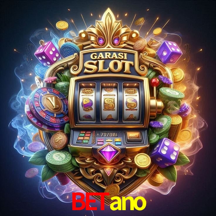 slot