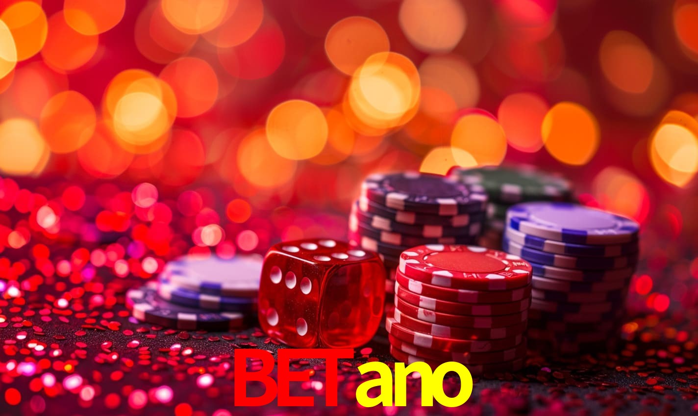 Jogos Exclusivos betano