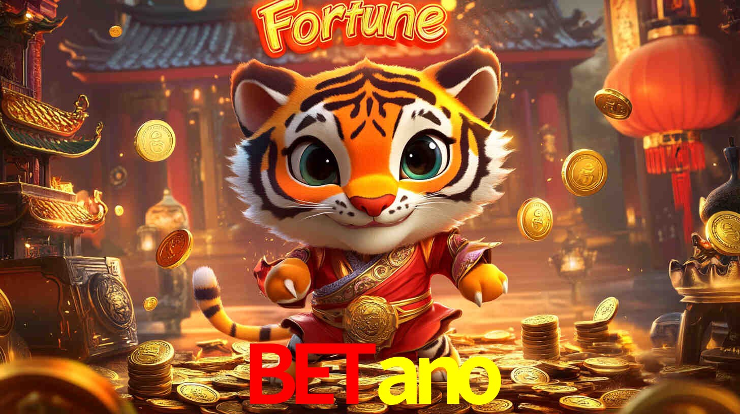 Baixar betano Android