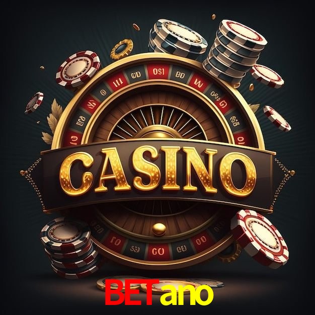 App betano Android