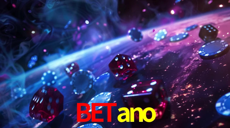 Platform Technology betano