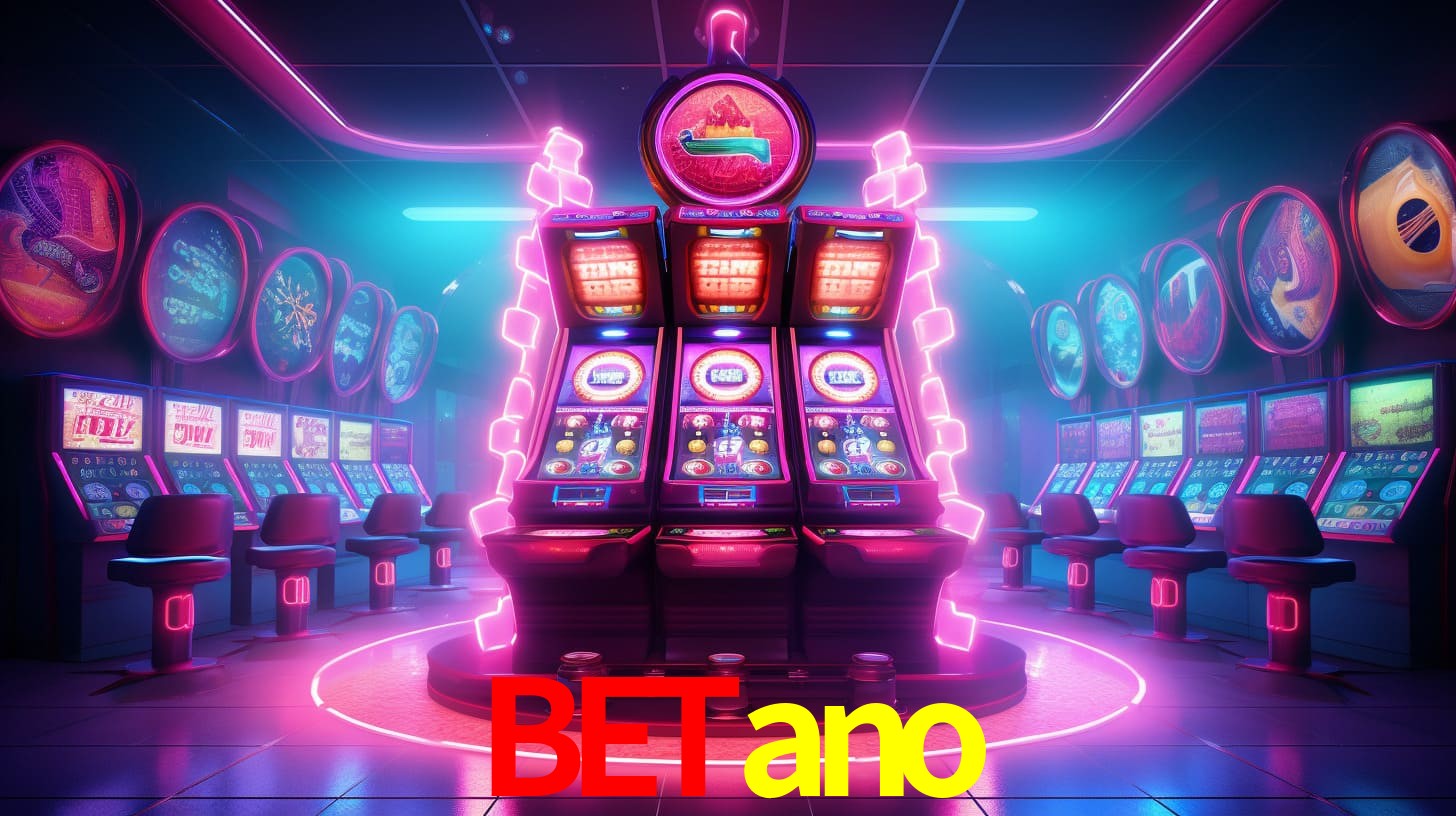 betano,betano.com