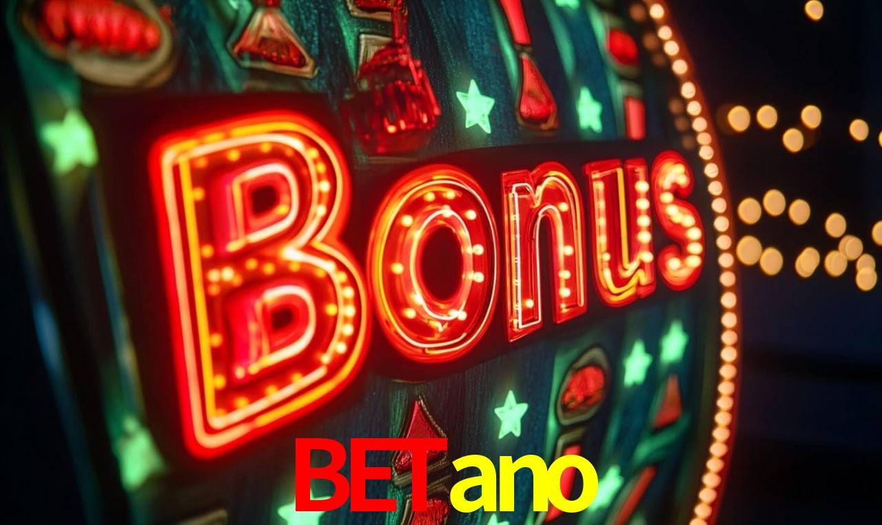 Diretório de Jogos betano