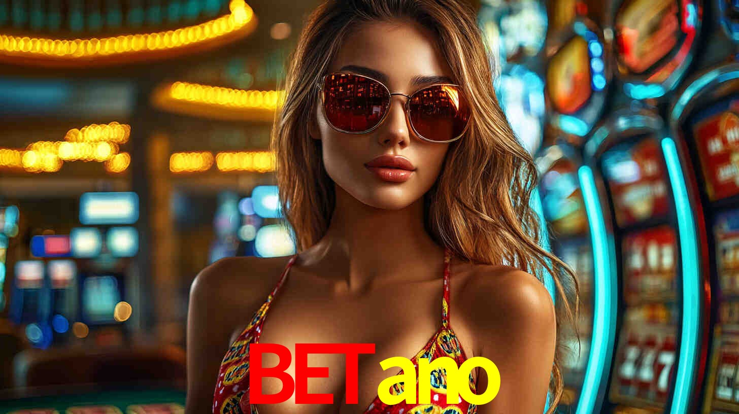 betano,betano.com