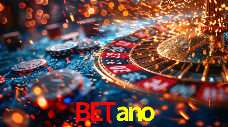 Seasonal Promotions betano