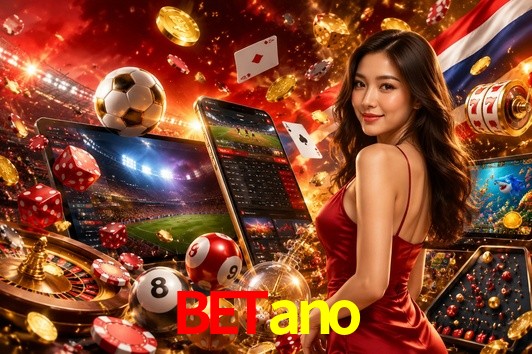 Flash Promotion betano
